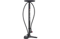 Trivio - fietspomp tyfoon fietspomp hogedruk 14 bar 200 psi aluminium
