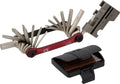Crankbrothers m20 multi-tool
