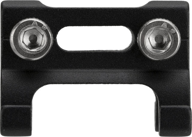 3min19sec race number holder