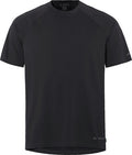 Vaude loamer shirt