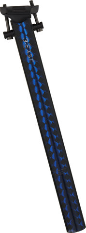 Beast components seatpost