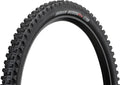 Kenda gran mudda pro agc 27.5 folding tyre