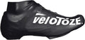 Velotoze shoecovers 2.0, short