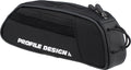 Profile design e-pack frame bag