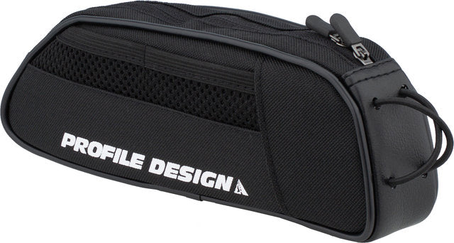 Profile design e-pack frame bag