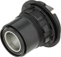 Sram xdr freehub body for zipp 176 177