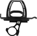 Profile design b-tab bottle cage