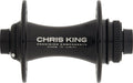 Chris king boost center lock disc front hub