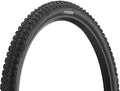 Ultradynamico mars jff 29 folding tyre