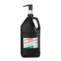 Cyclon zeep hand cleaner white 3.8l