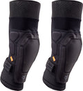Fox head launch pro d3o knee pads