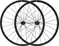 Mavic ksyrium s center lock disc wheelset