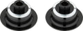 Crankbrothers vr adapter caps for iodine cobalt zinc from 2017