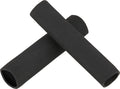 Syntace racegrip aero handlebar grips for c3 xxs