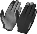 Gripgrab pacr insidegrip full-finger gloves