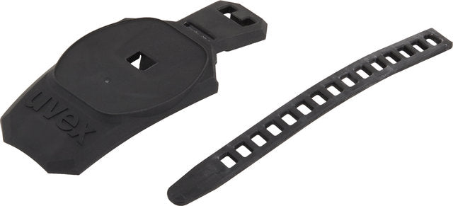 Uvex quatro adapter camera mount for quatro quatro pro helmets