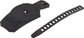 Uvex quatro adapter camera mount for quatro quatro pro helmets