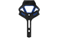 Tacx - Ciro Flaschenhalter blau