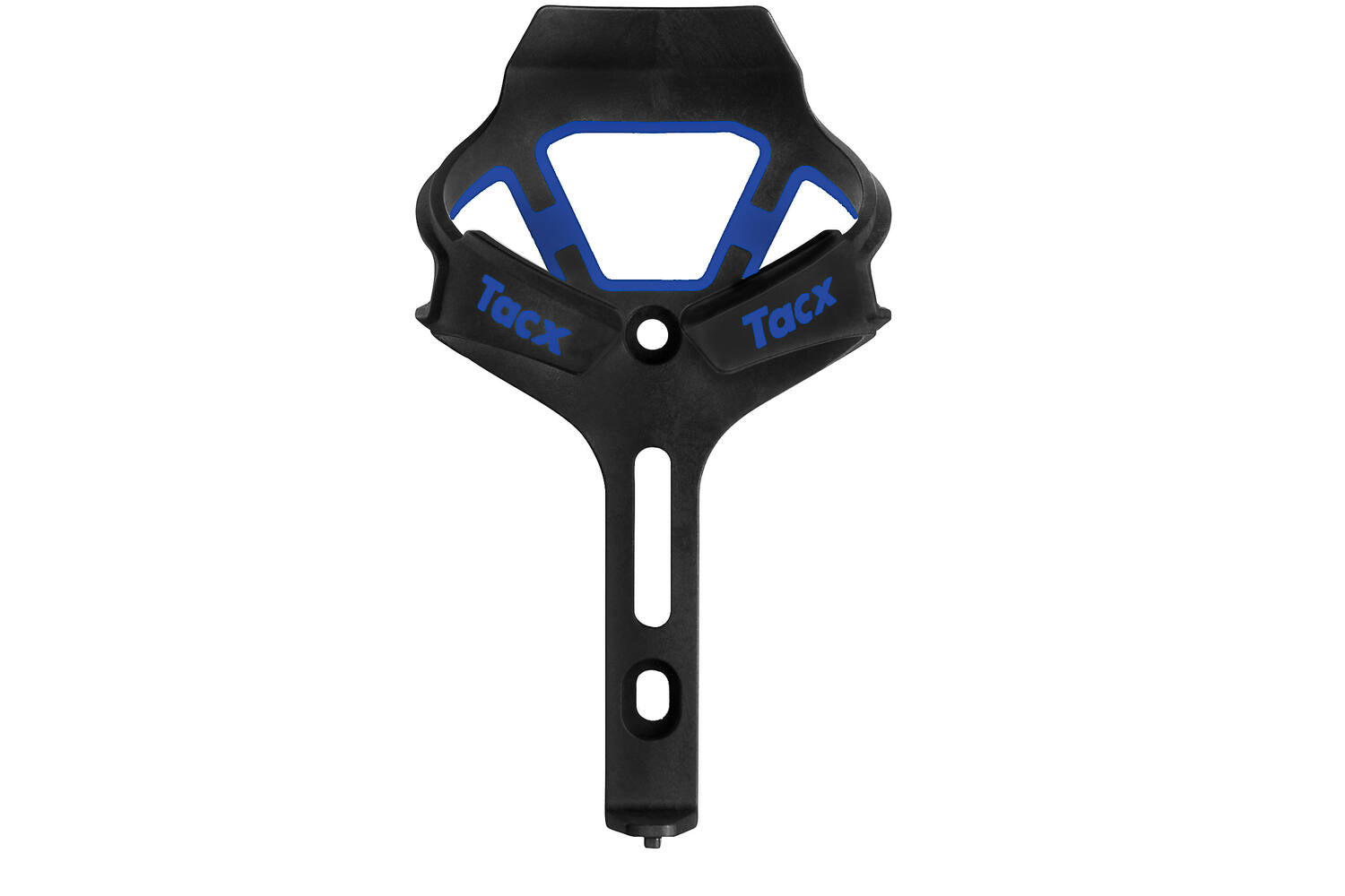 Tacx - Ciro Flaschenhalter blau