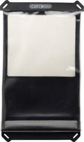 Ortlieb safe-it protective cover