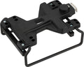 Ortlieb adapter for travel-biker and trunk-bag up to 2015 model