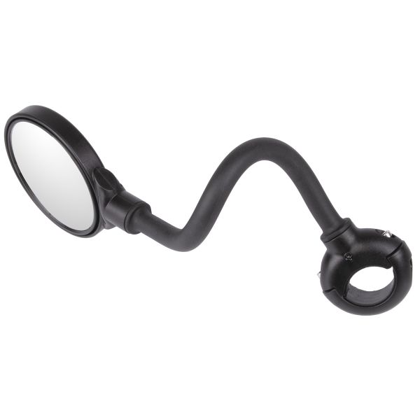 M-Wave Spy Flex Fahrradspiegel
