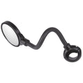 M-Wave Spy Flex Fahrradspiegel