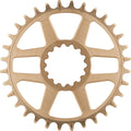E*thirteen helix r guidering direct mount chainring