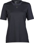 Fox head women's defend ss jersey