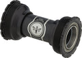 Chris king threadfit t47 - 24i bottom bracket