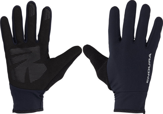 Endura fs260-pro thermal full finger gloves