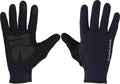 Endura fs260-pro thermal full finger gloves