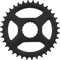 Easton direct mount flt sram 12-speed chainring