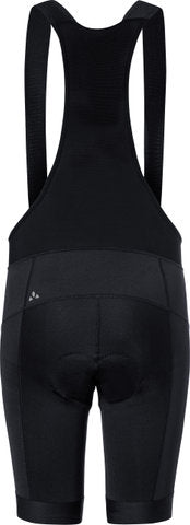 Vaude kuro essential bib tights