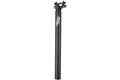 Controltech - eine Sattelstütze 400x30,9 mm, 10 mm Versatz