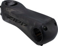 Zipp sl sprint 31.8 carbon stem