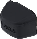Lezyne replacement cap for ktv front and rear light