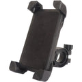 Edge EZ Grip Handyhalterung – Schwarz