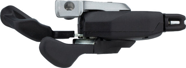 Shimano slx sl-m7000 i-spec b 11-speed shift lever right