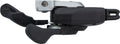 Shimano slx sl-m7000 i-spec b 11-speed shift lever right
