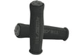 Ritchey WCS True MTB verarbeitet schwarz 130 mm