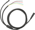 Supernova m99 pro connection cable for m99 tail light