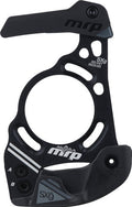 Mrp chain guide sxg sl single speed