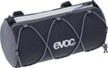 Evoc handlebar roll