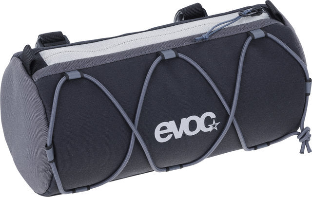 Evoc handlebar roll