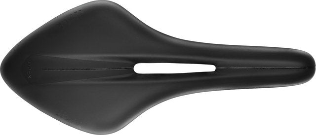 Fizik arione r3 open saddle