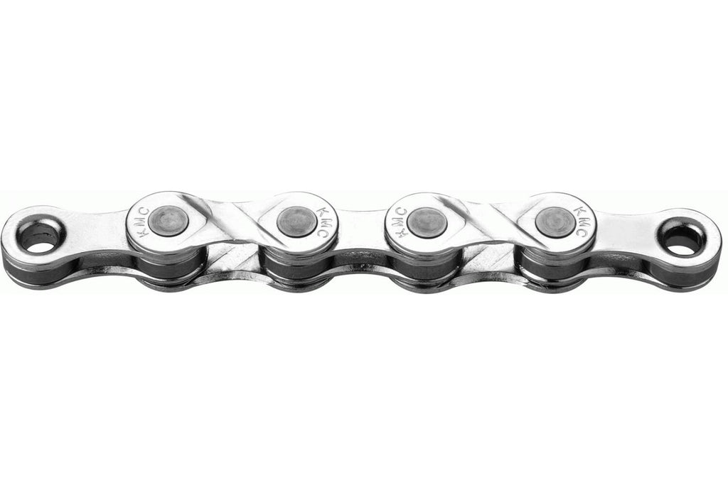 KMC Kette e9 Kette e9 122 Glieder 1 2 x 11 128