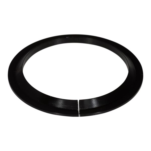 Elvedes Vorkd elv cone 11 2 39.8mm 45° black