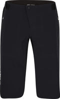 Poc bastion shorts