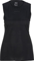 Craft nanoweight s l women's undershirt